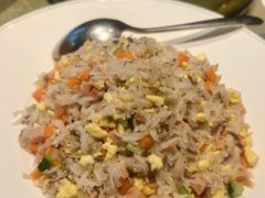 -宏宴·新京菜(望京店)