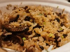 沙窝黄鳝啫饭-小炳胜(卓悦中心店)