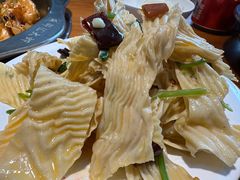 -邵汇大虾(会展店)