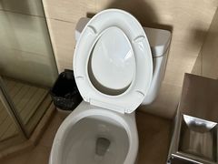 -抚顺中伟假日国际酒店