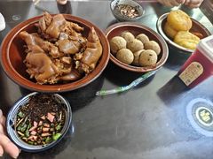 -金必轩(青岩店)