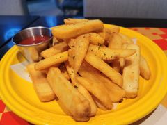-TIAGO HOME KITCHEN(朝阳大悦城店)