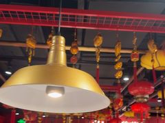 -禄鼎记·排队俩小时都要吃的酸菜鱼(石牌桥店)