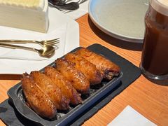 -Bco豆库(星耀天地店)