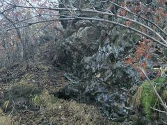 -野三坡百草畔景区