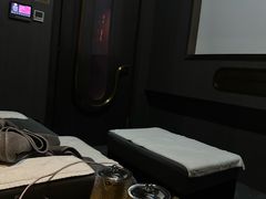 -鸿韵养生(白玉兰店)
