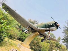 -酷鱼垂钓CLUB(朝阳区博大路店 )