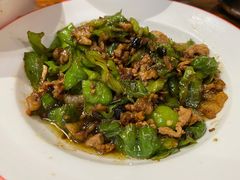 -兄弟宁乡龙城(麓景路店)