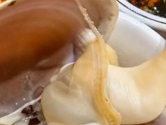 -凯华海鲜火锅·传承三十六年