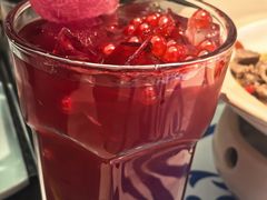 -巡湘记·乡野湖南菜(周浦万达店)