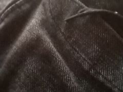 -阿三生煎(友谊大街店)