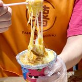 唯一缺点！郑州春天限定！