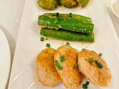 -巡味顺德菜(欢乐海岸购物中心店)