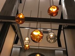 -WOLFGANG PUCK KITCHEN & BAR(迪士尼小镇店)