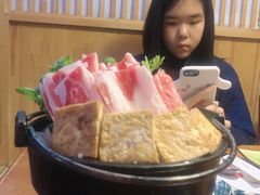 -鳗鱼家·深夜食堂(军博店)