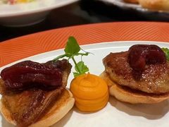 -Mezomd曼索蒂西班牙餐厅(广粤店)