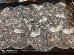 -捞旺猪肚鸡(街道口店)