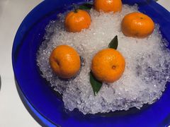 -四季民福烤鸭店(前门廊房二条店)