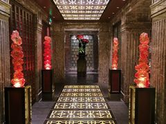 -北京四季酒店·采逸轩