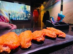 -纯K(打浦桥店)