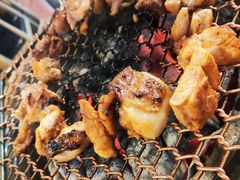 -大壮家原味烤肉(兴华北街店)