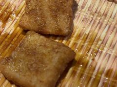 -小骨煲金华砂锅(转塘金街美地店)