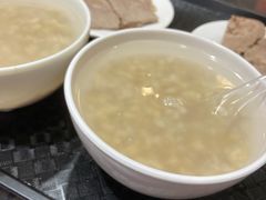 -东方宫中国兰州牛肉拉面(厦门旗舰店)