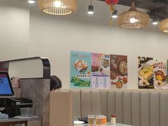 -八爷茶餐厅