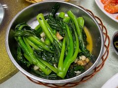-成惠食府(赤岗店)