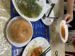 -吾斯曼珍珠抓饭王