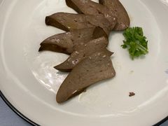 -潮林府私房菜