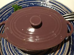 -K·Kitchen KK牛扒厨房(江南西店)