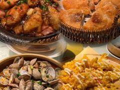 -巴蜀人家·现炒川菜(黉街店)