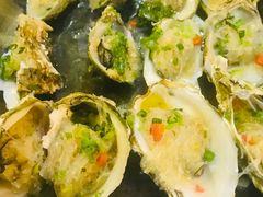 -顺徕德仙庙烧鸡(荔湾总店)