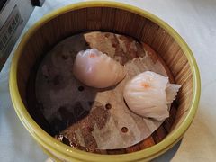 -冰火楼(梦泽园店)