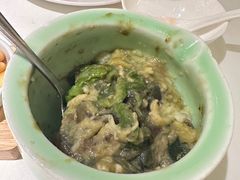 -望湘园·小雅(德基店)