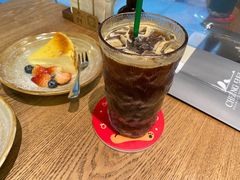 -NG PASTA吴居·中华意面(南头古城店)