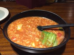 疙瘩汤-串来串去(中关村店)