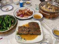 -成惠食府(赤岗店)