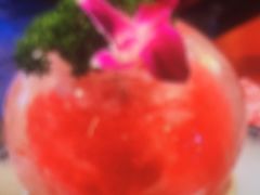 -蜀大侠火锅(香格里拉店)