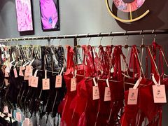 -万达广场(扬州邗江店)