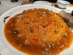 -巢湖名吃·东关老鹅汤(江南风情街店)