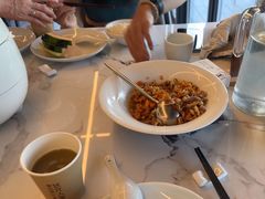 -状元人家·公园别墅衡东土菜(溪悦荟店)