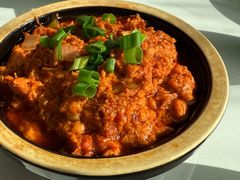 -渔码头食府·20年蓬莱老字号(登州路店)