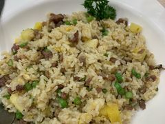 -佰搭果·广式茶餐厅(西华路店)