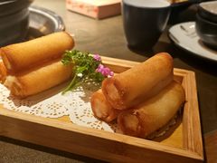 -同仁四季椰子鸡(罗湖国贸店)