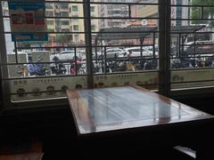 -沙湾姜撞奶甜品店(昌岗中路店)