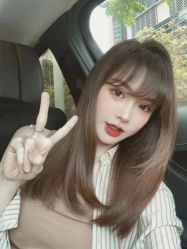 -匠心荟MG染烫店