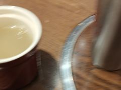 -粤拭轩·广东味道(祥和里店)