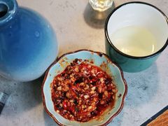 -大理董·董家小厨野生菌火锅(古城旗舰店)